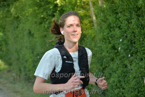 Marathon_Cheverny2026_Dimanche/CHEVERNYSM2026_09561.JPG