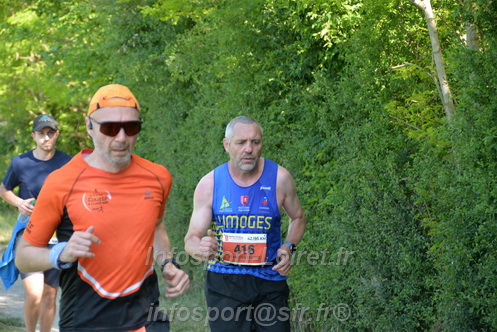Marathon_Cheverny2026_Dimanche/CHEVERNYSM2026_09565.JPG