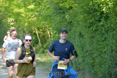 Marathon_Cheverny2026_Dimanche/CHEVERNYSM2026_09566.JPG