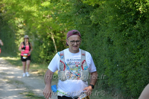 Marathon_Cheverny2026_Dimanche/CHEVERNYSM2026_09568.JPG