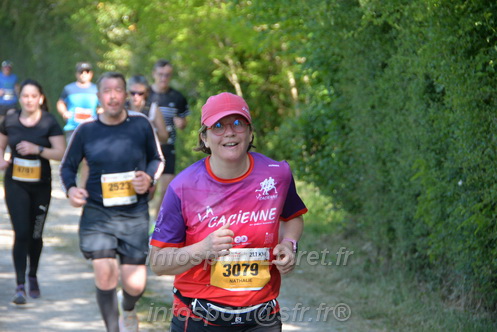 Marathon_Cheverny2026_Dimanche/CHEVERNYSM2026_09570.JPG