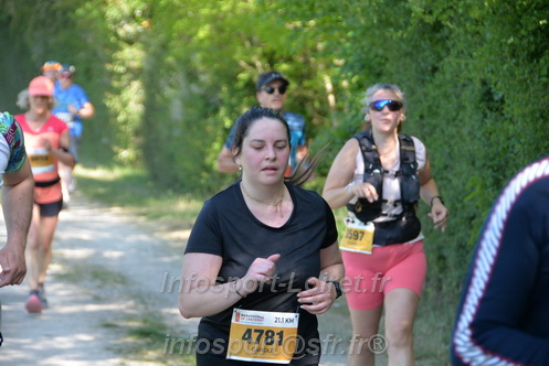 Marathon_Cheverny2026_Dimanche/CHEVERNYSM2026_09573.JPG