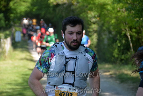 Marathon_Cheverny2026_Dimanche/CHEVERNYSM2026_09574.JPG