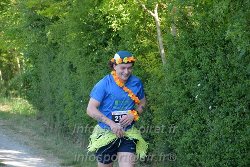 Marathon_Cheverny2026_Dimanche/CHEVERNYSM2026_09578.JPG