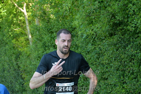 Marathon_Cheverny2026_Dimanche/CHEVERNYSM2026_09582.JPG