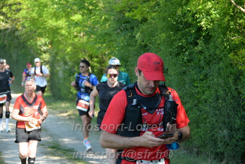 Marathon_Cheverny2026_Dimanche/CHEVERNYSM2026_09583.JPG