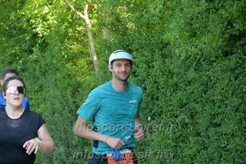 Marathon_Cheverny2026_Dimanche/CHEVERNYSM2026_09584.JPG