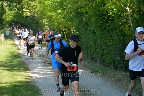 Marathon_Cheverny2026_Dimanche/CHEVERNYSM2026_09587.JPG