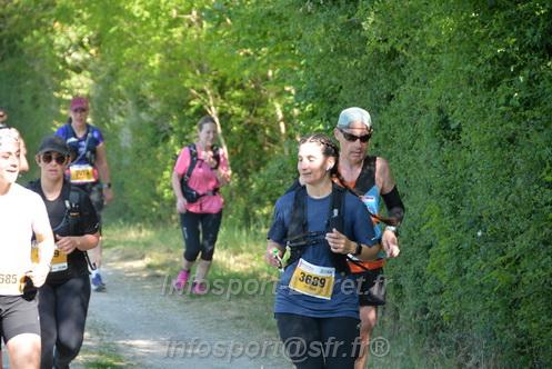 Marathon_Cheverny2026_Dimanche/CHEVERNYSM2026_09589.JPG