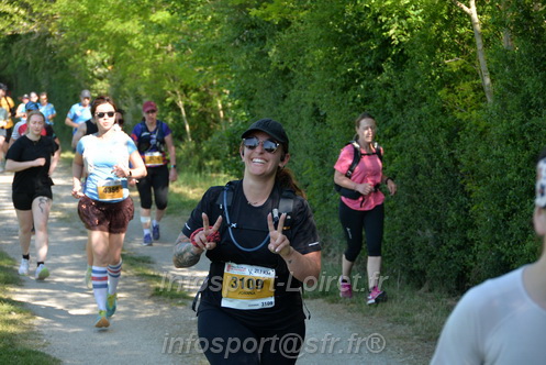 Marathon_Cheverny2026_Dimanche/CHEVERNYSM2026_09592.JPG