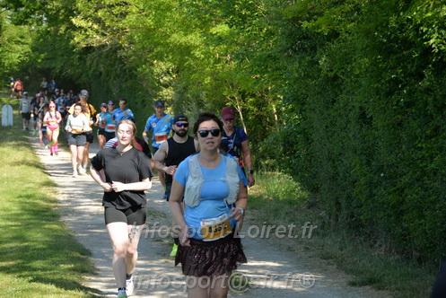 Marathon_Cheverny2026_Dimanche/CHEVERNYSM2026_09593.JPG