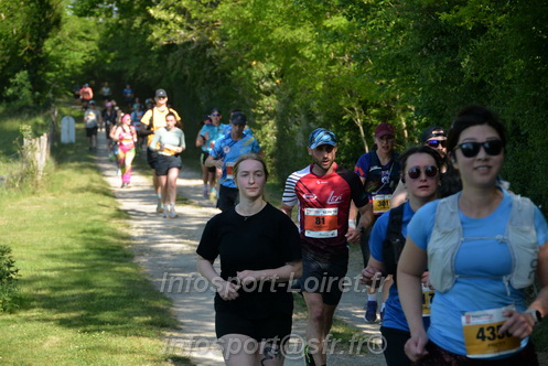 Marathon_Cheverny2026_Dimanche/CHEVERNYSM2026_09594.JPG