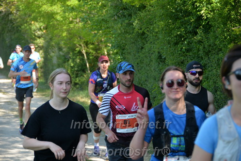 Marathon_Cheverny2026_Dimanche/CHEVERNYSM2026_09595.JPG