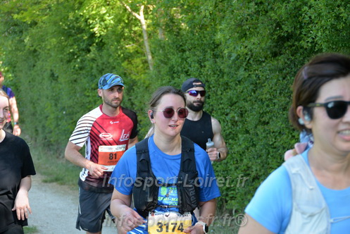 Marathon_Cheverny2026_Dimanche/CHEVERNYSM2026_09596.JPG