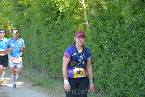 Marathon_Cheverny2026_Dimanche/CHEVERNYSM2026_09599.JPG