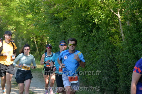 Marathon_Cheverny2026_Dimanche/CHEVERNYSM2026_09600.JPG