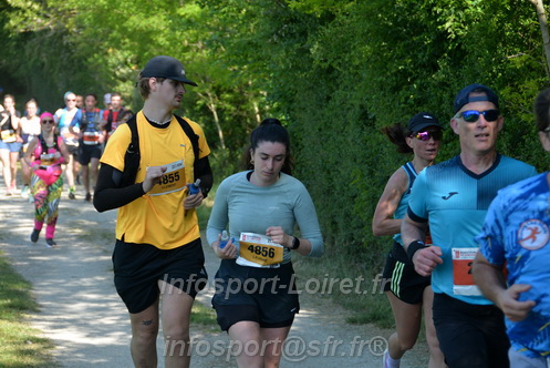 Marathon_Cheverny2026_Dimanche/CHEVERNYSM2026_09602.JPG