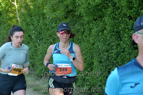 Marathon_Cheverny2026_Dimanche/CHEVERNYSM2026_09604.JPG