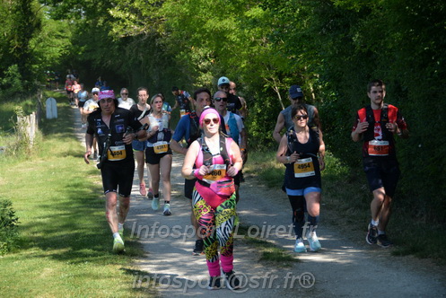 Marathon_Cheverny2026_Dimanche/CHEVERNYSM2026_09605.JPG