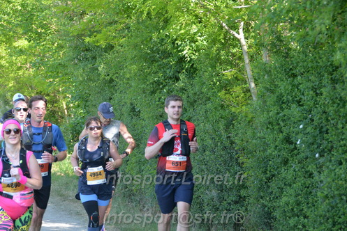 Marathon_Cheverny2026_Dimanche/CHEVERNYSM2026_09606.JPG