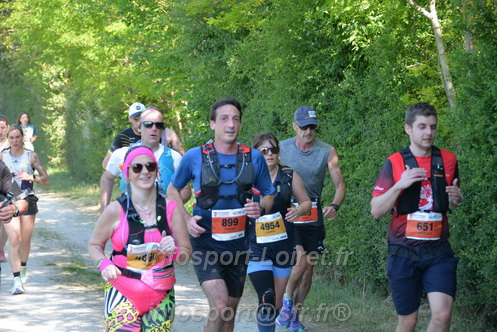 Marathon_Cheverny2026_Dimanche/CHEVERNYSM2026_09607.JPG