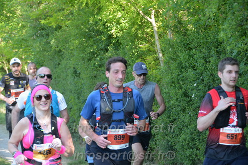Marathon_Cheverny2026_Dimanche/CHEVERNYSM2026_09608.JPG