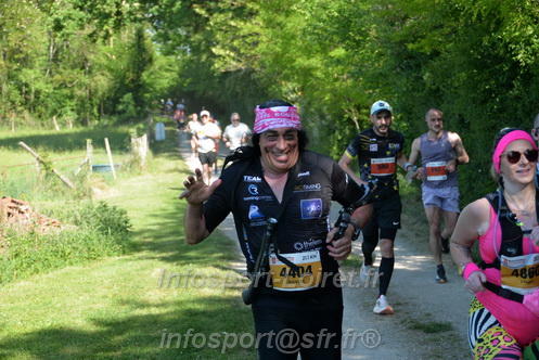 Marathon_Cheverny2026_Dimanche/CHEVERNYSM2026_09609.JPG