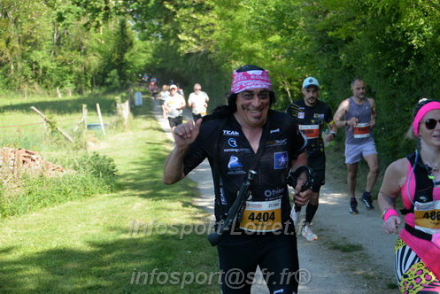 Marathon_Cheverny2026_Dimanche/CHEVERNYSM2026_09610.JPG