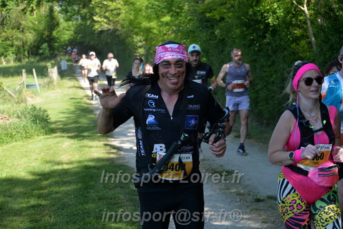 Marathon_Cheverny2026_Dimanche/CHEVERNYSM2026_09611.JPG