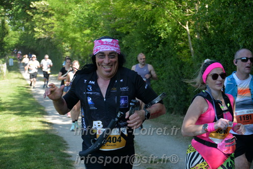 Marathon_Cheverny2026_Dimanche/CHEVERNYSM2026_09612.JPG