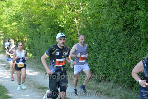 Marathon_Cheverny2026_Dimanche/CHEVERNYSM2026_09613.JPG
