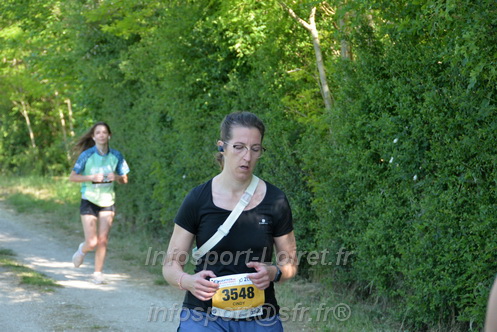 Marathon_Cheverny2026_Dimanche/CHEVERNYSM2026_09616.JPG
