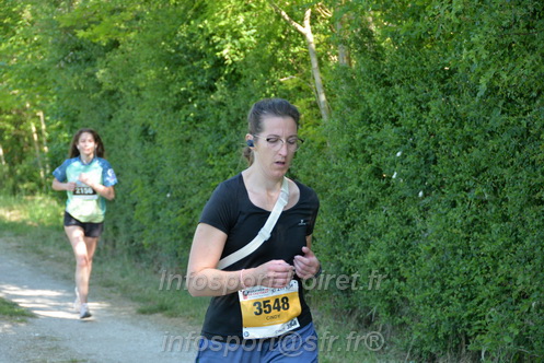 Marathon_Cheverny2026_Dimanche/CHEVERNYSM2026_09617.JPG