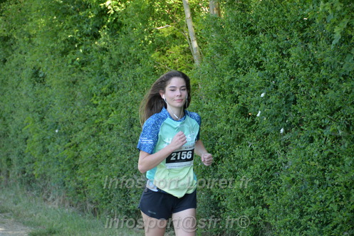 Marathon_Cheverny2026_Dimanche/CHEVERNYSM2026_09618.JPG