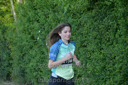 Marathon_Cheverny2026_Dimanche/CHEVERNYSM2026_09619.JPG