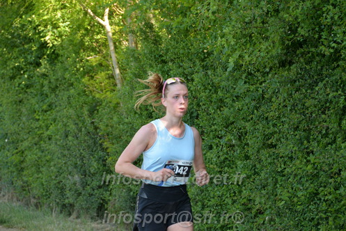 Marathon_Cheverny2026_Dimanche/CHEVERNYSM2026_09622.JPG