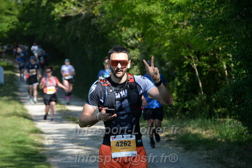 Marathon_Cheverny2026_Dimanche/CHEVERNYSM2026_09623.JPG