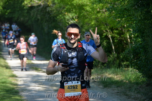 Marathon_Cheverny2026_Dimanche/CHEVERNYSM2026_09624.JPG