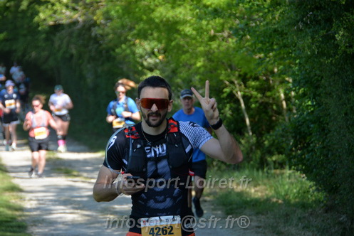 Marathon_Cheverny2026_Dimanche/CHEVERNYSM2026_09625.JPG