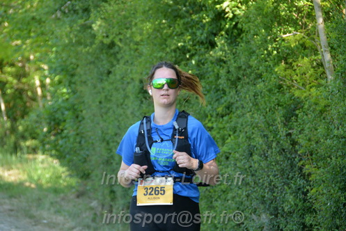 Marathon_Cheverny2026_Dimanche/CHEVERNYSM2026_09629.JPG