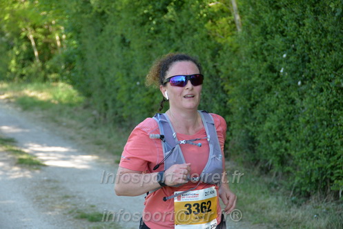 Marathon_Cheverny2026_Dimanche/CHEVERNYSM2026_09633.JPG
