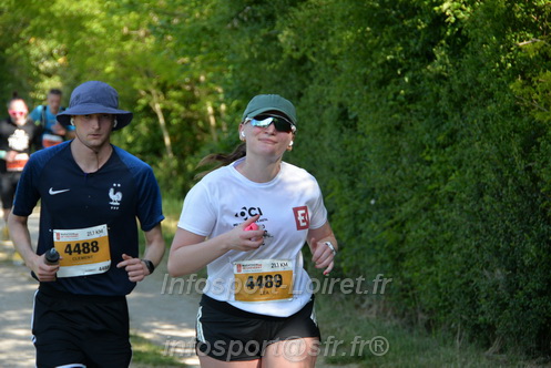 Marathon_Cheverny2026_Dimanche/CHEVERNYSM2026_09635.JPG