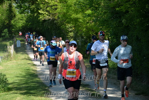 Marathon_Cheverny2026_Dimanche/CHEVERNYSM2026_09639.JPG