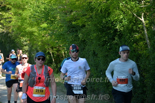 Marathon_Cheverny2026_Dimanche/CHEVERNYSM2026_09640.JPG