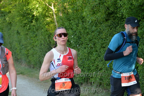 Marathon_Cheverny2026_Dimanche/CHEVERNYSM2026_09643.JPG