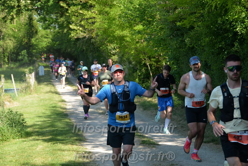 Marathon_Cheverny2026_Dimanche/CHEVERNYSM2026_09646.JPG