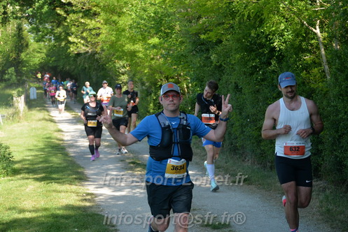 Marathon_Cheverny2026_Dimanche/CHEVERNYSM2026_09647.JPG
