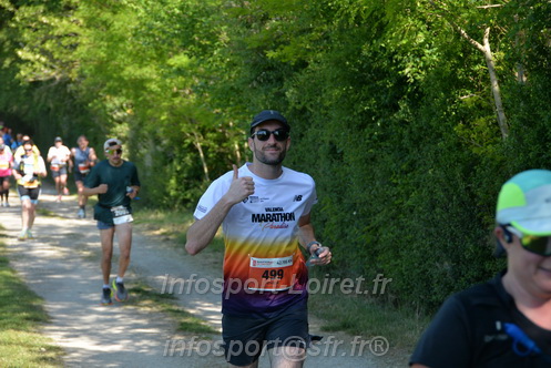 Marathon_Cheverny2026_Dimanche/CHEVERNYSM2026_09651.JPG