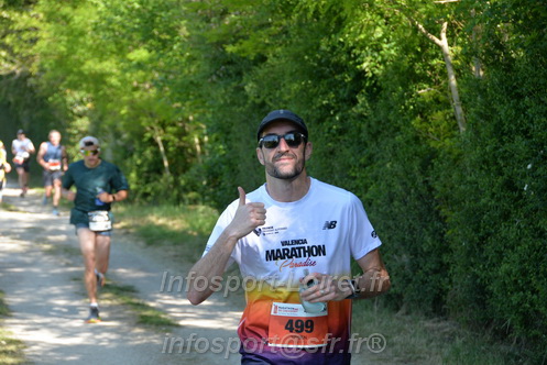 Marathon_Cheverny2026_Dimanche/CHEVERNYSM2026_09652.JPG