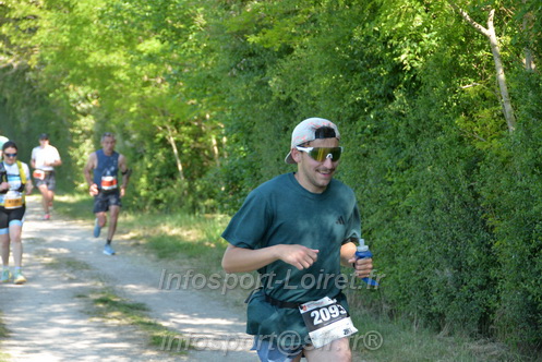 Marathon_Cheverny2026_Dimanche/CHEVERNYSM2026_09655.JPG
